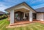 99 The Drive, Paraparaumu Beach, Paraparaumu - Carousel 18