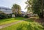 136 Huxley Street, Sydenham, Christchurch - Carousel 7