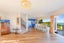 9 Brigantine Drive, Beach Haven, Auckland - Carousel 5