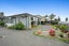 31A The Esplanade, Eastern Beach, Auckland - Carousel 24