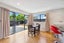 58B Alfred Street, Onehunga, Auckland - Carousel 8