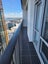 26B/16 Gore Street, Auckland Central, Auckland - Carousel 8