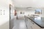 44 Popokatea Drive, Takanini, Auckland - Carousel 5
