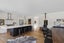 106 Holmes Road, Christchurch - Carousel 10