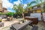 2/10 Britannia Place, Half Moon Bay, Auckland - Carousel 23