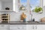 65 Margate Road, Blockhouse Bay, Auckland - Carousel 10