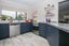 5A Scott Street, Leamington, Cambridge - Carousel 11
