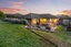 14 Oratia Drive, Glen Eden, Auckland - Carousel 23