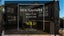 13C Griffen Park Road, Mount Roskill, Auckland - Carousel 1