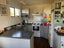 2/105 Rautawhiri Road, Helensville, Auckland - Carousel 2