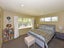 26 Kaniere Avenue, Hei Hei, Christchurch - Carousel 5