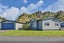 9 John Ross Place, Elsthorpe, Central Hawke's Bay, Hawke's Bay - Carousel 22