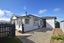 196 Lindisfarne Street, Richmond, Invercargill - Carousel 17