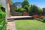 3A Hobday Place, Meadowbank, Auckland - Carousel 2