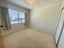 1B West Avenue, Richmond, Richmond - Carousel 8