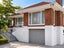 191 Swanson Road, Henderson, Auckland - Carousel 1