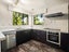 21A Newington Avenue, Maori Hill, Dunedin - Carousel 4