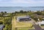 133A Athenree Road, Athenree, Waihi Beach - Carousel 13