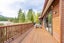 10 Forest View Close, Hanmer Springs, Hanmer Springs - Carousel 16