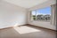 3/1 Botany Road, Howick, Auckland - Carousel 7