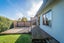 50A Selwyn Street, Maori Hill, Timaru - Carousel 16