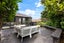 1/131 Botany Road, Botany Downs, Auckland - Carousel 7