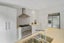 38 Islington Street, Ponsonby, Auckland - Carousel 7