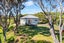 541 Wilson Road, Helensville - Carousel 3