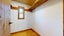 88A Ironside Road, Johnsonville, Wellington - Carousel 17