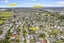9/18 Graham Avenue, Te Atatu Peninsula, Auckland - Carousel 17