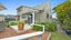 128 Kiwi Road, Whangamatā - Carousel 20