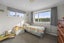 3090A Cambridge Road, Rotoorangi, Cambridge - Carousel 15