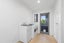 82 Gasson Lane, Pyes Pa, Tauranga - Carousel 23