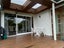 57 Ngaio Street, Orakei, Auckland - Carousel 24