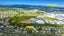 55 Hyperion Drive, Randwick Park, Auckland - Carousel 13
