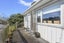 1A Argyle Road, Browns Bay, Auckland - Carousel 13
