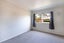1/27 Speight Road, Kohimarama, Auckland - Carousel 6