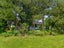 35B Roosevelt Road, Western Heights, Rotorua - Carousel 15