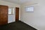 1/38 Trafalgar Street, Onehunga, Auckland - Carousel 13
