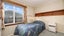 36 Amuri Street, Hei Hei, Christchurch - Carousel 11
