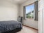 1/22 Dartmoor Avenue, Westown, New Plymouth - Carousel 11