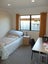 6 Azure Place, Huntington, Hamilton - Carousel 14
