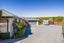 81 Ohoka Meadows Drive, Ohoka, Kaiapoi - Carousel 33