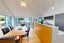 240 Peka Peka Road, Waikanae - Carousel 3