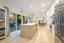 10 Bianca Court, Karaka, Papakura - Carousel 23