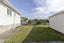 55 Banks Street, Marfell, New Plymouth - Carousel 25