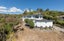 21 View Mount, Stoke, Nelson - Carousel 2