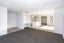30 Podocarp Drive, Halswell, Christchurch - Carousel 3