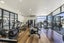 509/35 Hobson Street, Auckland Central, Auckland - Carousel 15