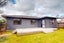 126A Roberts Line, Kelvin Grove, Palmerston North - Carousel 14